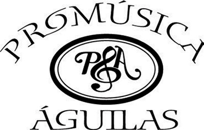 Pro Música Águilas