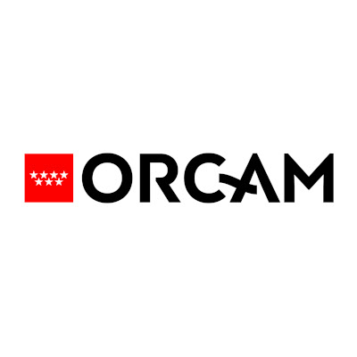 ORCAM