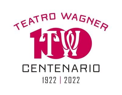 Teatro Wagner