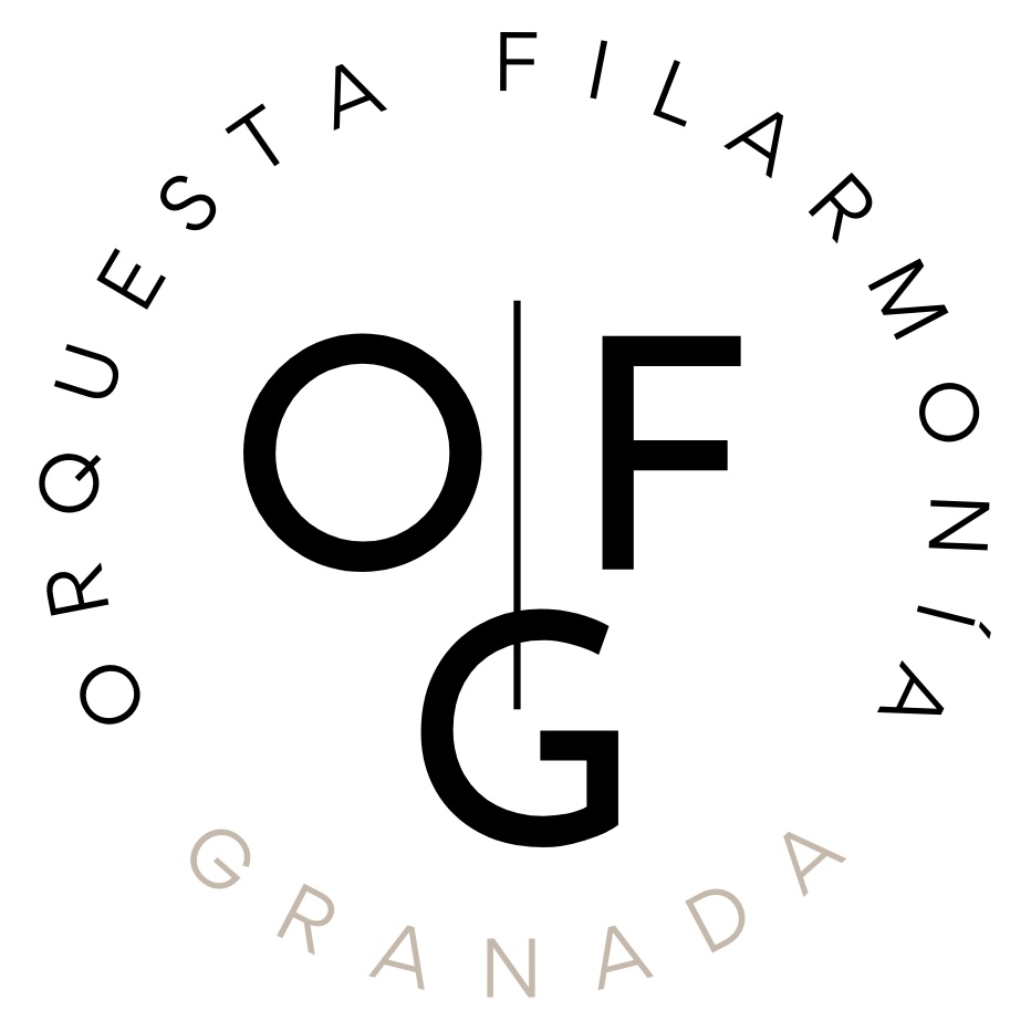 Orquesta Filarmonía de Granada