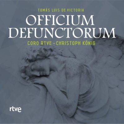 officium defunctorum