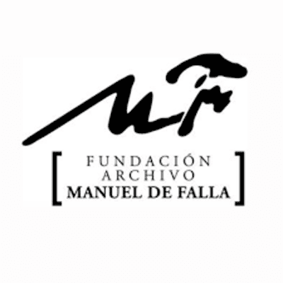 Archivo Manuel de Falla