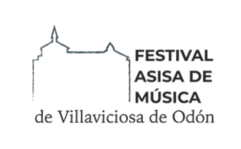 Festival ASISA de Música de Villaviciosa de Odón