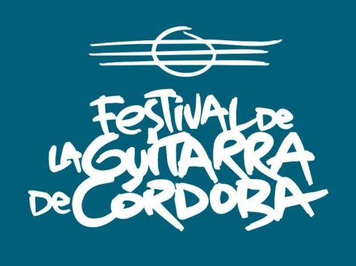Festival de la Guitarra de Córdoba
