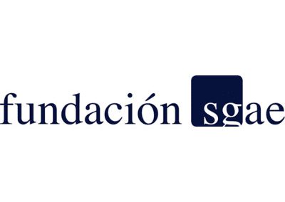 Fundación SGAE