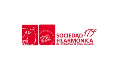Sociedad Filarmónica de Las Palmas de Gran Canaria