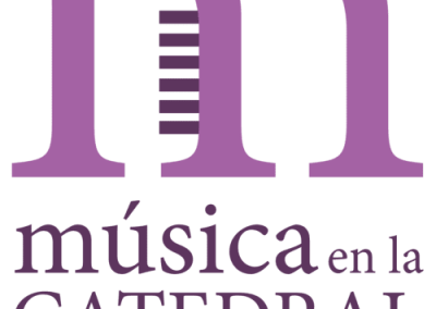 Música en la Catedral de Cuenca / Mirabilia. Semana de Música Medieval