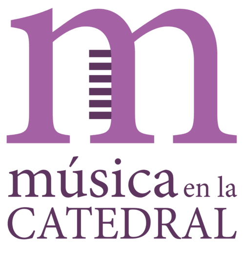 Música en la Catedral de Cuenca / Mirabilia. Semana de Música Medieval
