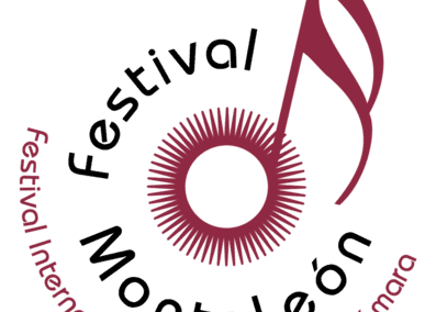 Festival Internacional de Música de Cámara Fundación MonteLeón