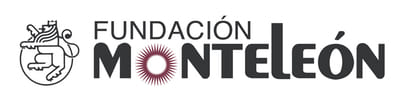 Fundación MonteLeón