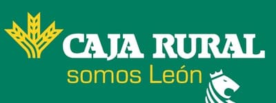 Caja Rural Somos León