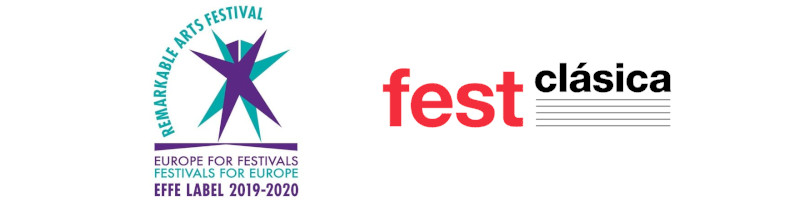 Festival Internacional de Música de Cámara Fundación MonteLeón es miembro de