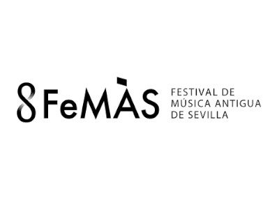 Festival de Música Antigua de Sevilla (FeMÀS)