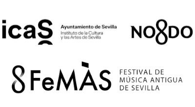 Festival de Música Antigua de Sevilla (FeMÀS)