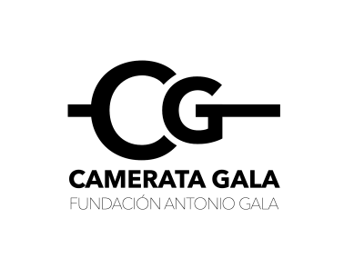 Camerata Gala