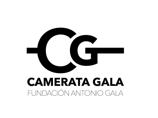 Camerata Gala