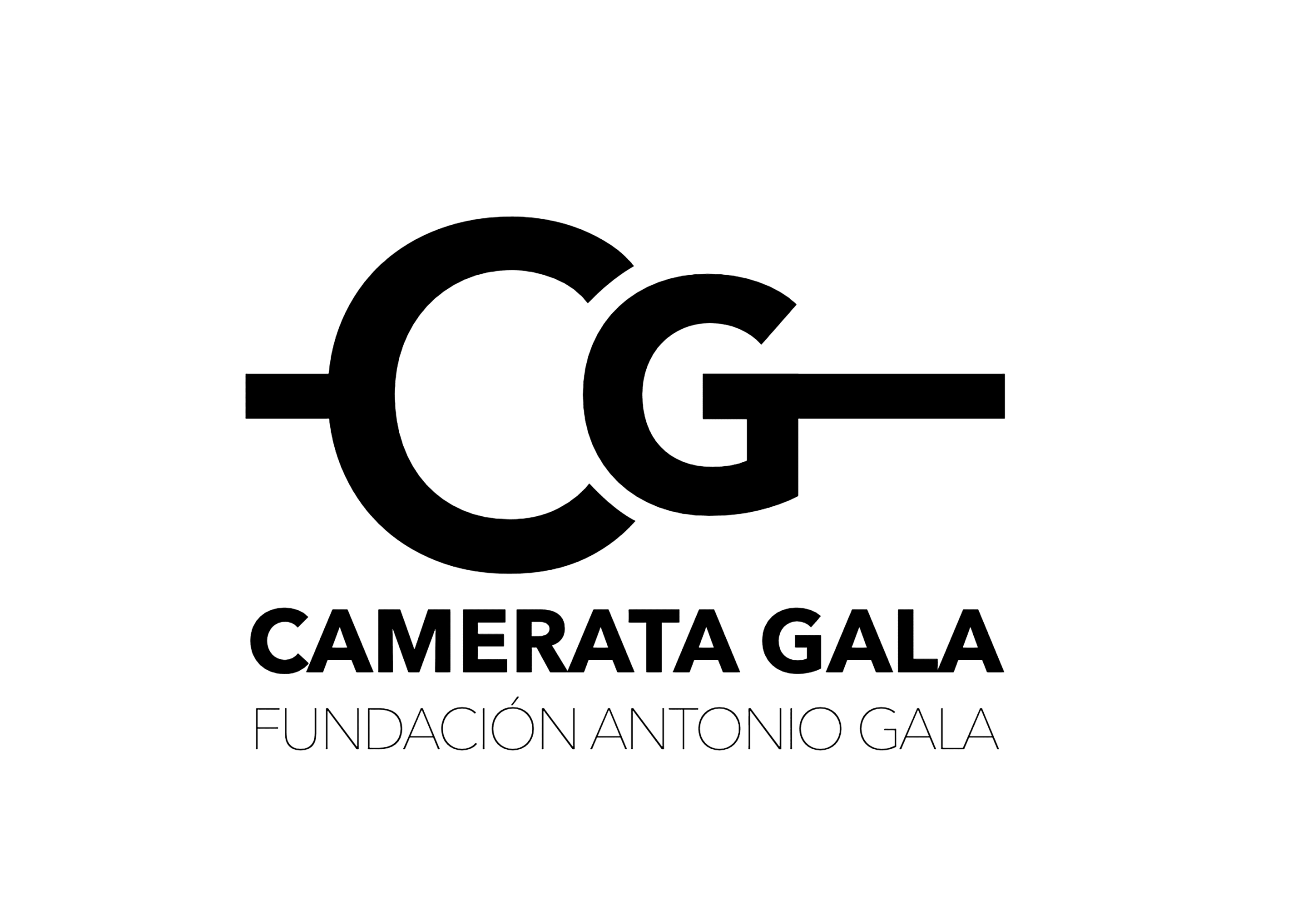 Camerata Gala
