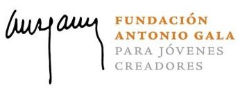 Fundación Antonio Gala