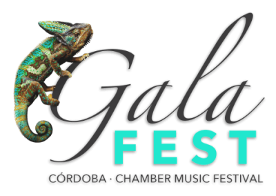 Gala Fest