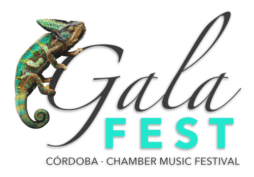 Gala Fest