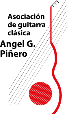 Concurso Internacional de Guitarra Clásica ‘Angel G.