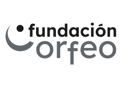 Fundación Orfeo