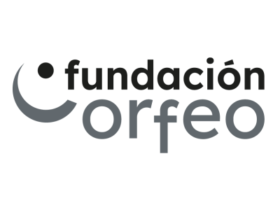Fundación Orfeo