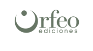 Logo ORFEO EDICIONES