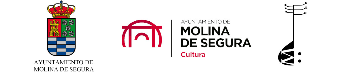 Organizadores MOMUA