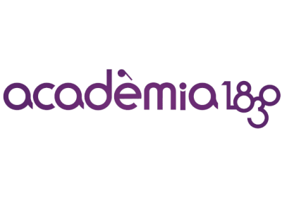 Acadèmia 1830