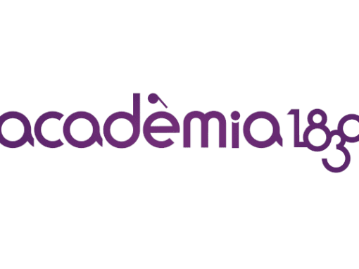 Acadèmia 1830
