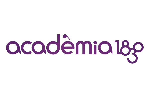 Acadèmia 1830