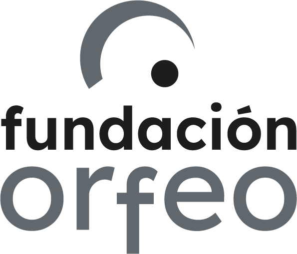 Fundacion Orfeo