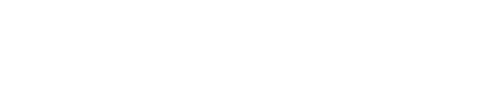 Logo Ministerio de cultura e INAEM