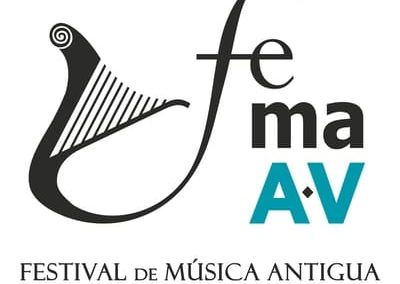Festival de Música Antigua Andrés de Vandelvira