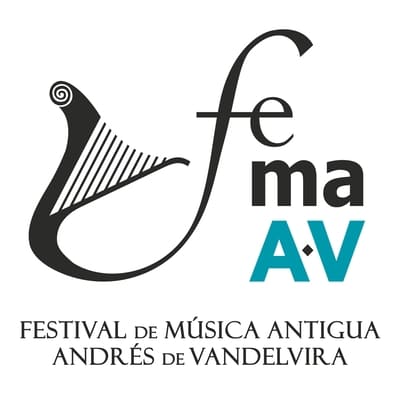 Festival de Música Antigua Andrés de Vandelvira