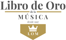 Libro de Oro
