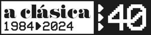 Orquesta clásica de Vigo