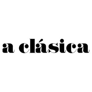 Orquesta Clásica de Vigo