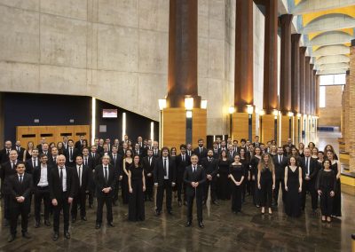 Orquesta Reino de Aragón