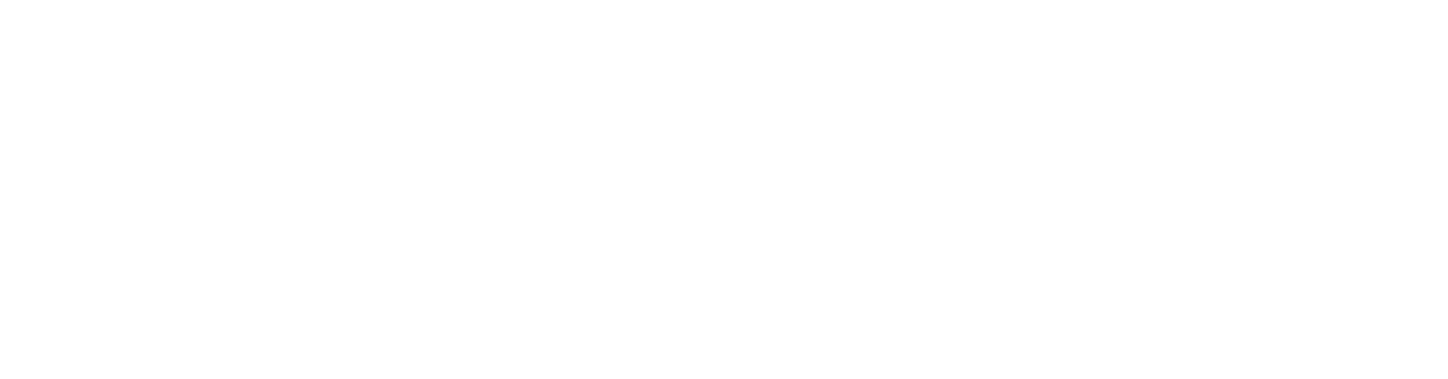 Financiado por la UE