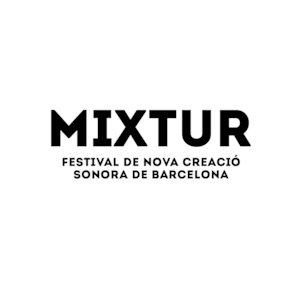 Associació Cultural Mixtur Barcelona