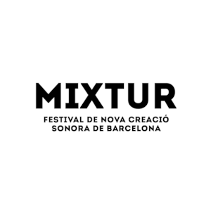 Associació Cultural Mixtur Barcelona