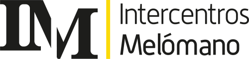 Intercentros Melómano