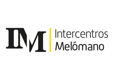 Intercentros Melómano