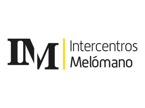 Intercentros Melómano