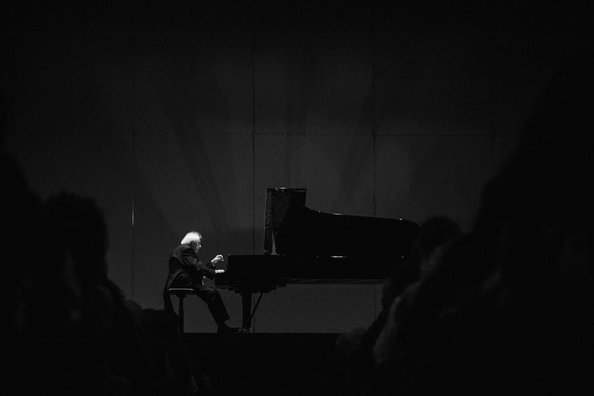 Copyright. Ángel Luis Juste / Kiwo estudio