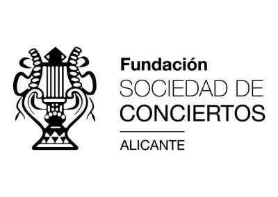 Fundación Sociedad de Conciertos Alicante