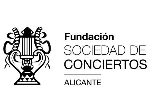 Fundación Sociedad de Conciertos Alicante