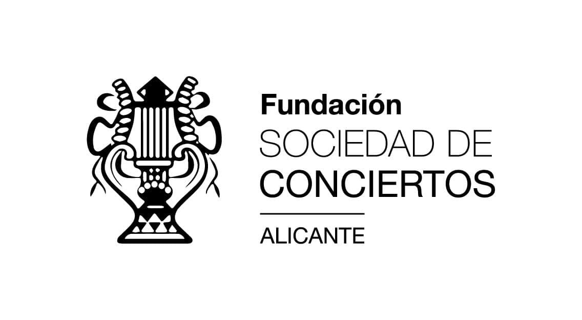 Fundación Sociedad de Conciertos de Alicante